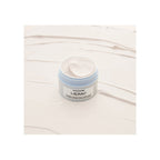 Sunissime The Beautifying After Sun Cream 200ml