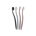 Style Recycled Soft Toothbrush 1pc