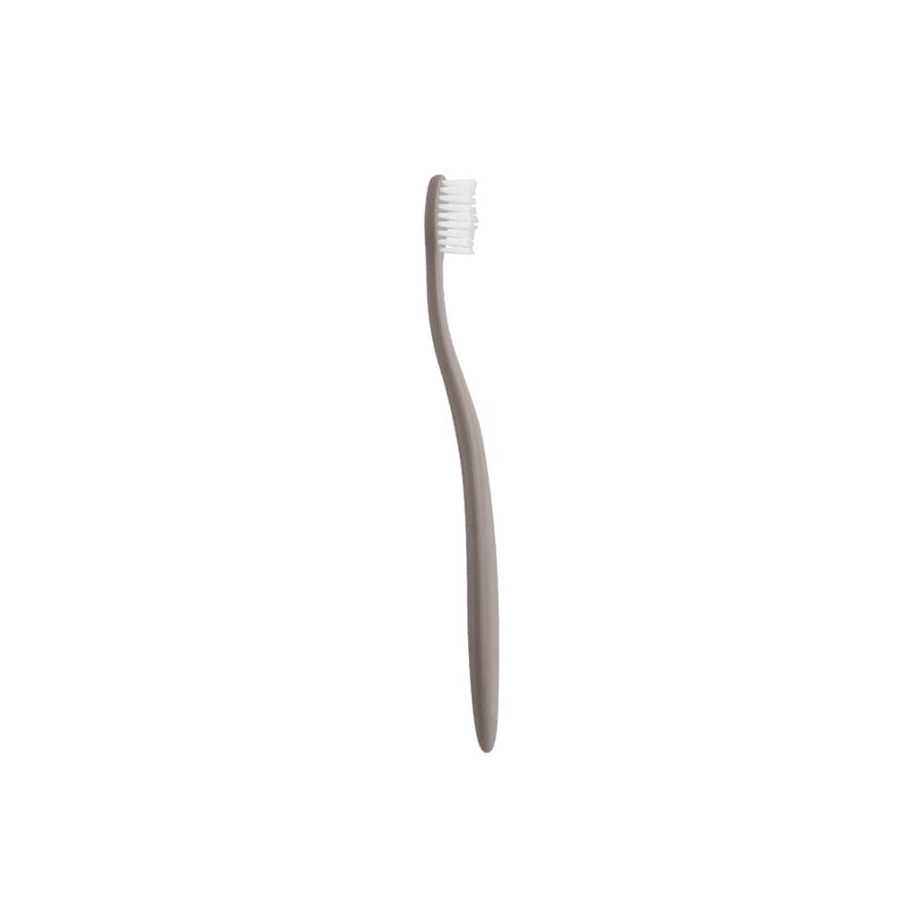 Style Recycled Soft Toothbrush 1pc