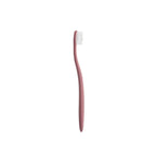 Style Recycled Soft Toothbrush 1pc