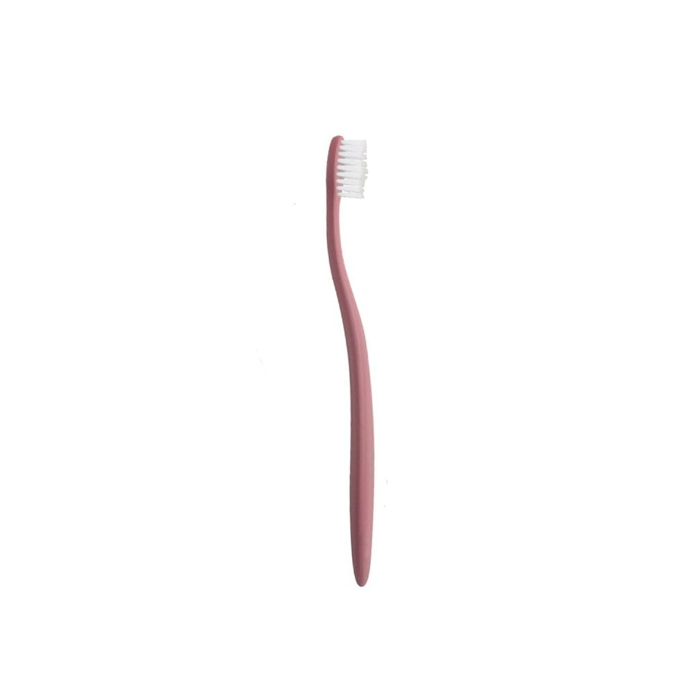 Style Recycled Soft Toothbrush 1pc