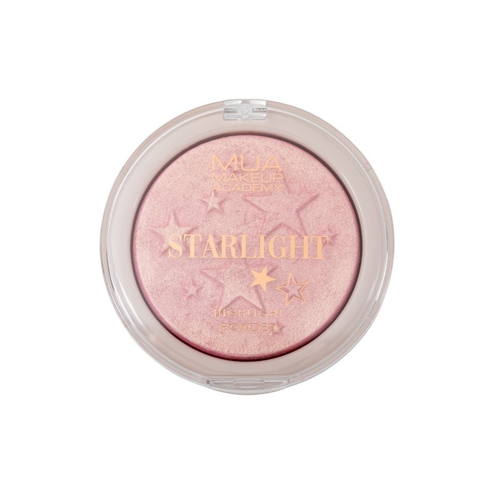 Starlight Highlighter Hollywood Starlet 8gr