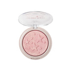 Starlight Highlighter Hollywood Starlet 8gr