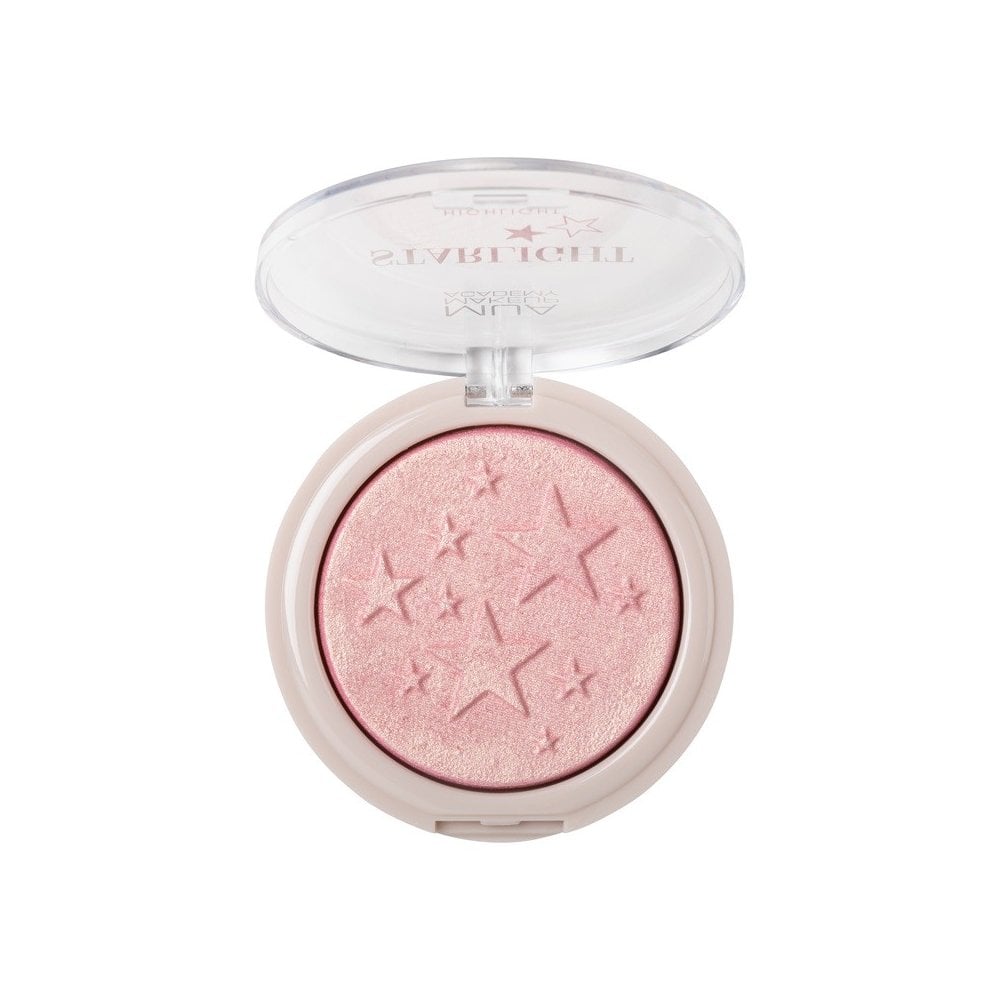 Starlight Highlighter Hollywood Starlet 8gr