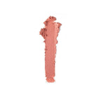 Starlight Lipstick & Gloss Duo Atmosphere