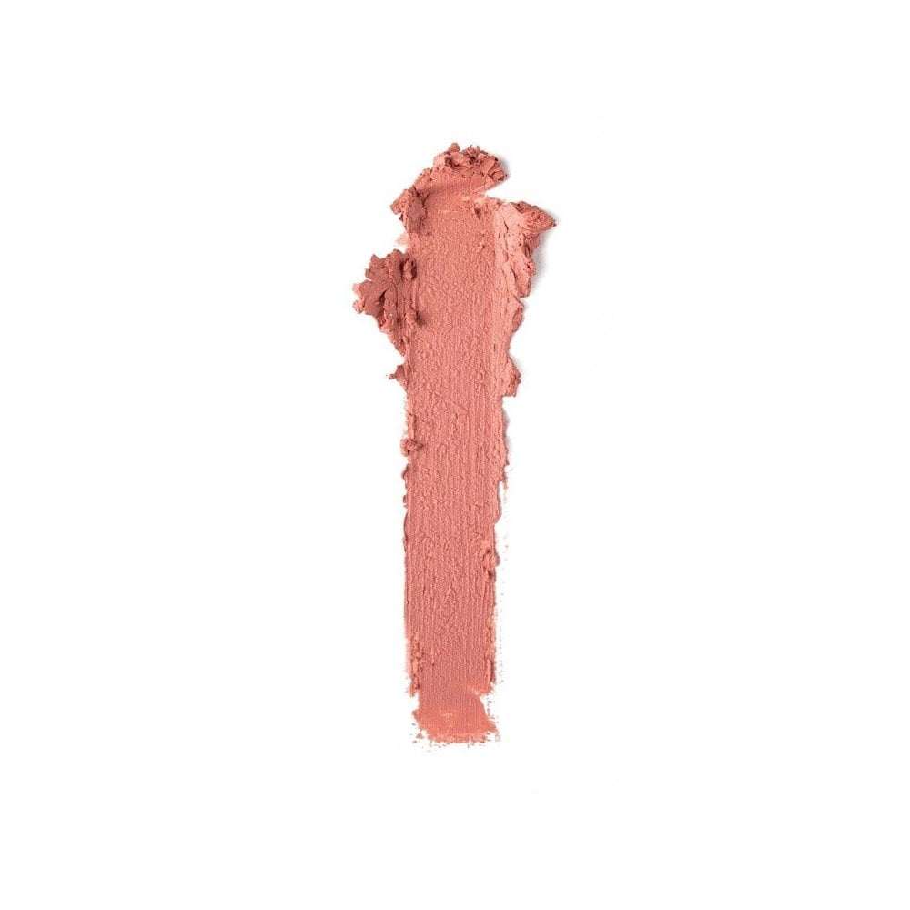 Starlight Lipstick & Gloss Duo Atmosphere