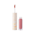 Starlight Lipstick & Gloss Duo Atmosphere