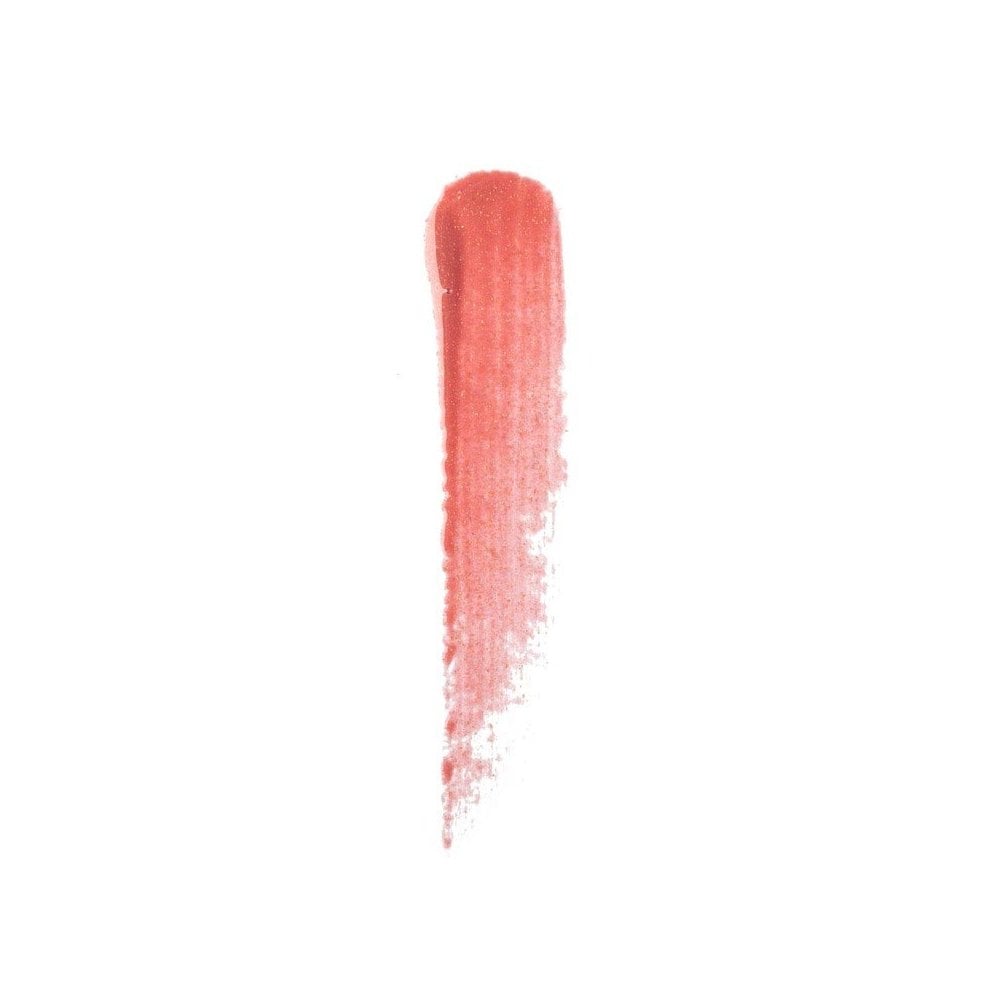 Starlight Lipstick & Gloss Duo Atmosphere
