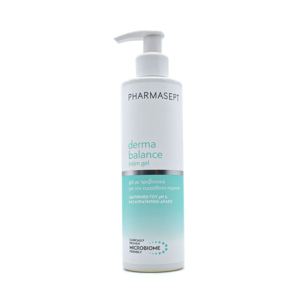 Balance Intim Gel 250ml