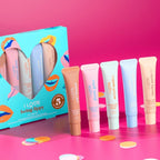 Being Lippy Lip Care Set