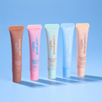 Being Lippy Lip Care Set