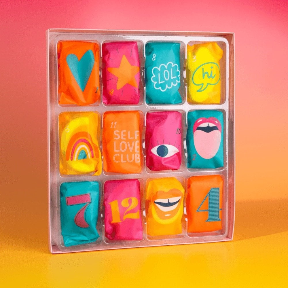 Fizzy Baths & Belly Laughs