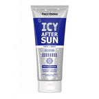 Icy After Sun 200ml