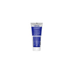 Icy After Sun 200ml