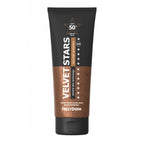 Velvet Stars Sunscreen SPF50+ 175ml