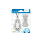 Baby Safety Scissors Gray HG087