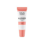 Liquid Blushed Blissful