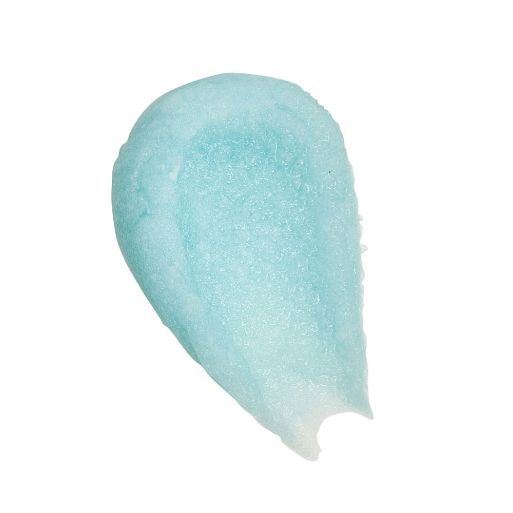 Marine Salt Body Scrub 350gr