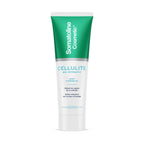 Anti-Cellulite Cryoactive Gel 250ml