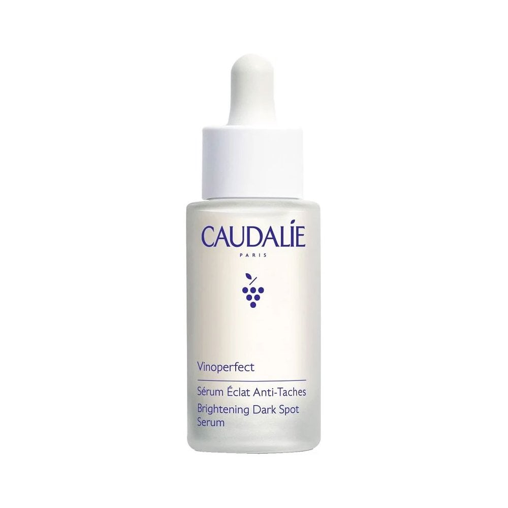 Vinoperfect Radiance Complexion Correcting Serum 30ml