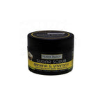 Banana Miracle Sugar Exfoliator 250-600gr