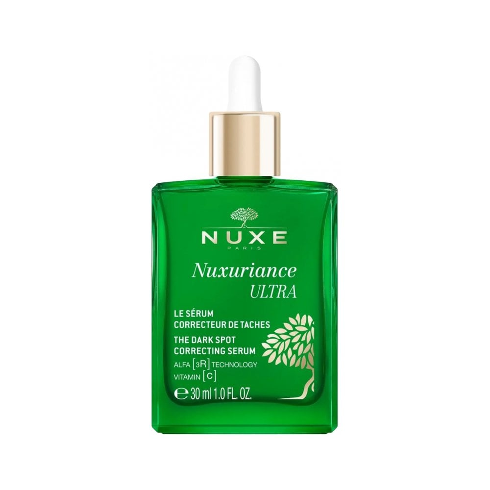 Nuxuriance Ultra The Dark Spot Correcting Serum 30ml