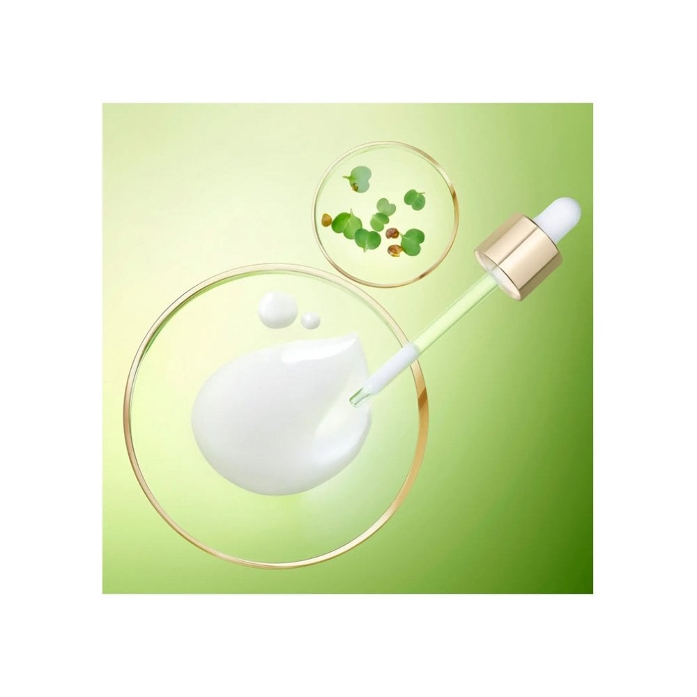 Nuxuriance Ultra The Dark Spot Correcting Serum 30ml