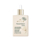 Nuxuriance Gold The Oil-Serum Revitalising Organic 30ml