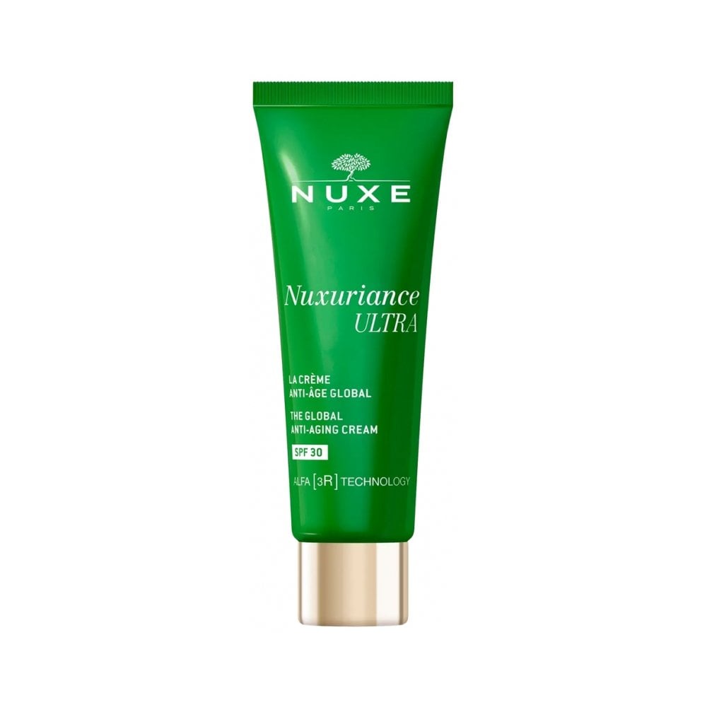 Nuxuriance Ultra The Global Anti-Aging Cream SPF30 50ml