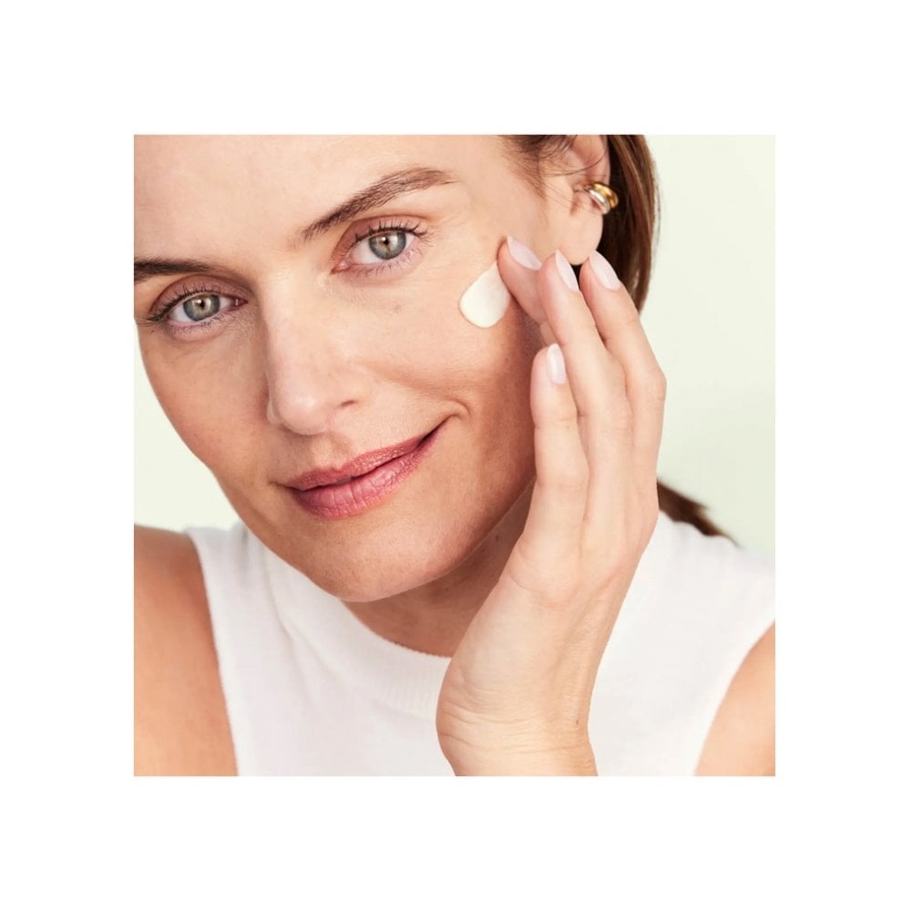 Nuxuriance Ultra The Global Anti-Aging Cream SPF30 50ml