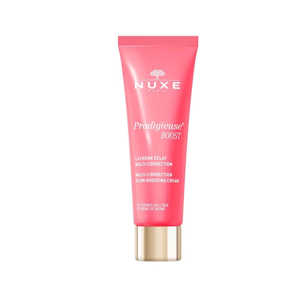 Prodigieuse Boost Multi-Correction Glow-Boosting Cream 40ml