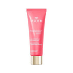 Prodigieuse Multi-Correction Glow Boosting Cream Gel 40ml