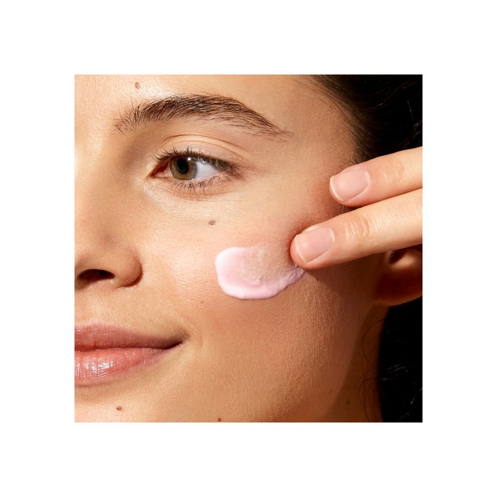 Prodigieuse Multi-Correction Glow Boosting Cream Gel 40ml