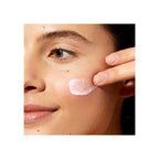 Prodigieuse Multi-Correction Glow Boosting Cream Gel 40ml