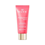 Prodigieuse Boost 5in1 Multi-Perfection Smoothing Primer 30ml