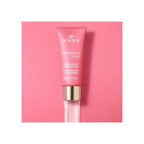 Prodigieuse Boost 5in1 Multi-Perfection Smoothing Primer 30ml