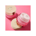 Prodigieuse Boost Night Recovery Oil Balm 50ml