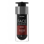 Face Serum Retinol 30ml