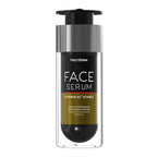 Face Serum Vitamin 5C3 Stable 30ml