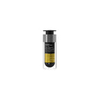 Face Serum Vitamin 5C3 Stable 30ml