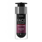 Wrinkle Plumper Serum 30ml