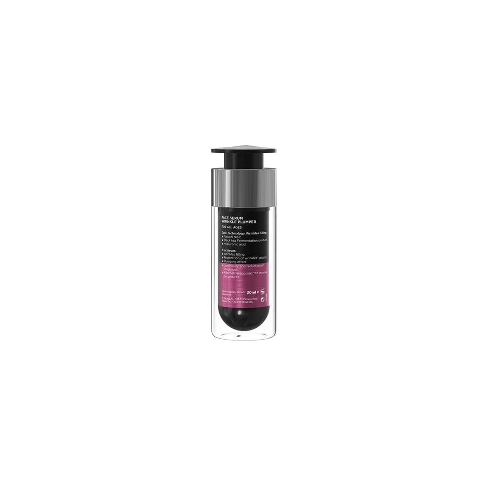 Wrinkle Plumper Serum 30ml