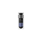 Face Serum Niacinamide 10% 30ml