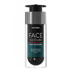 Face Tightener Serum 30ml