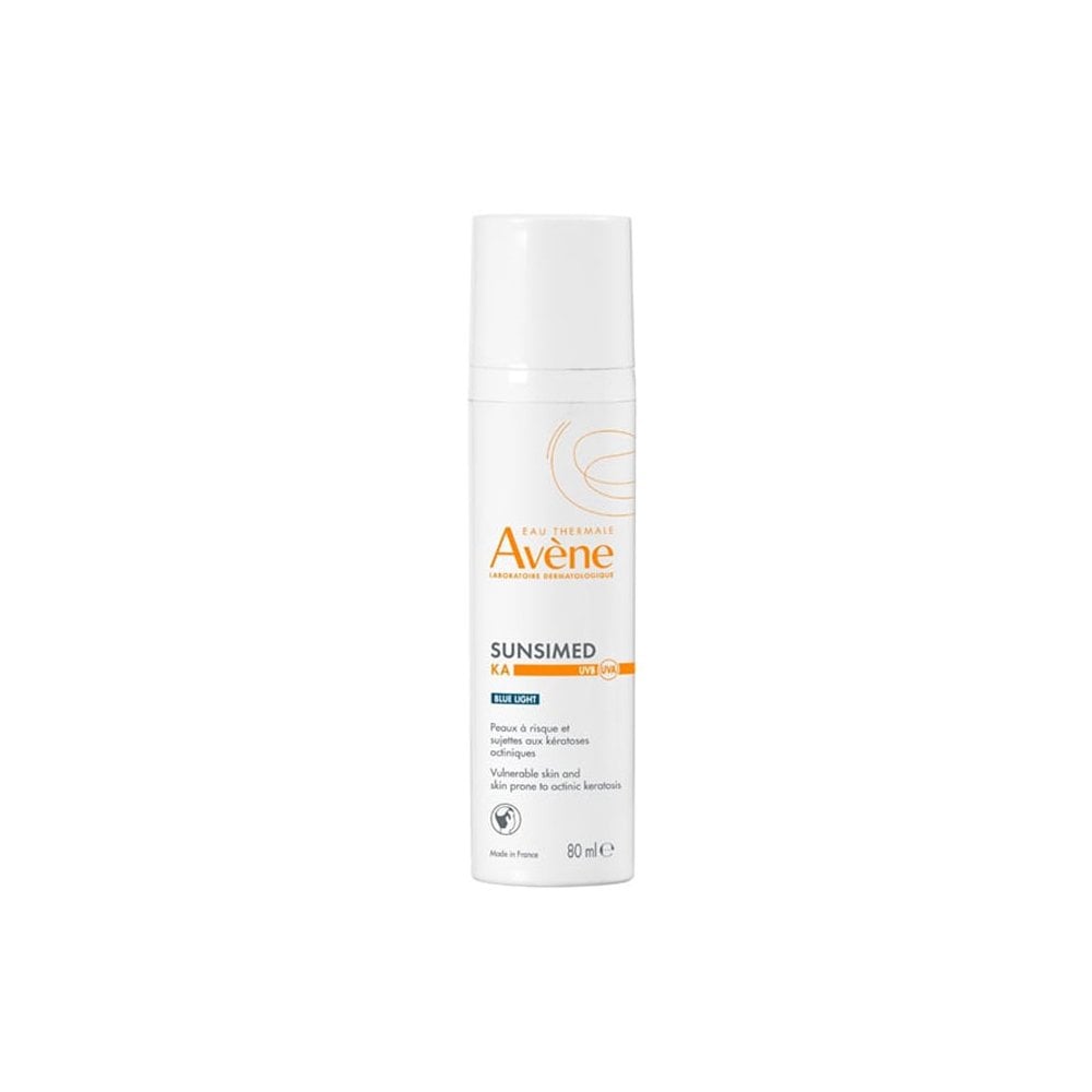 SunsiMed KA Blue Light 80ml