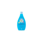 Baby Shampoo 400ml