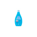 Baby Shampoo 400ml