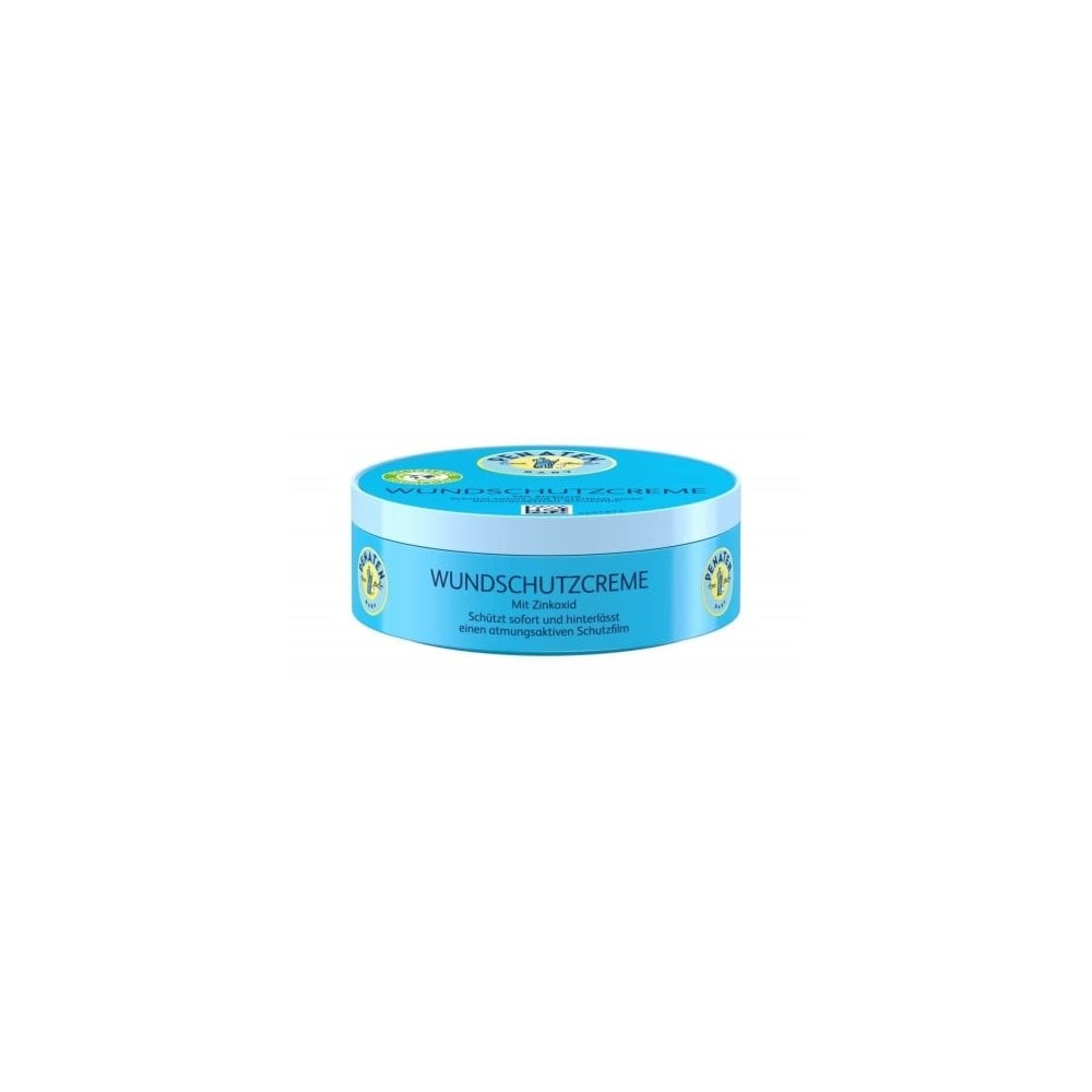 Baby Diaper Cream 200ml