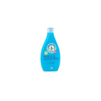 Baby Body & Shower Wash 400ml