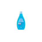 Baby Body & Shower Wash 400ml